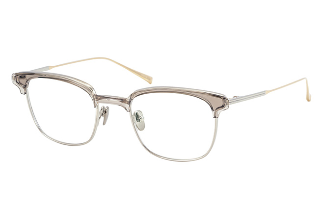 GRY Crystal/SL-GP
