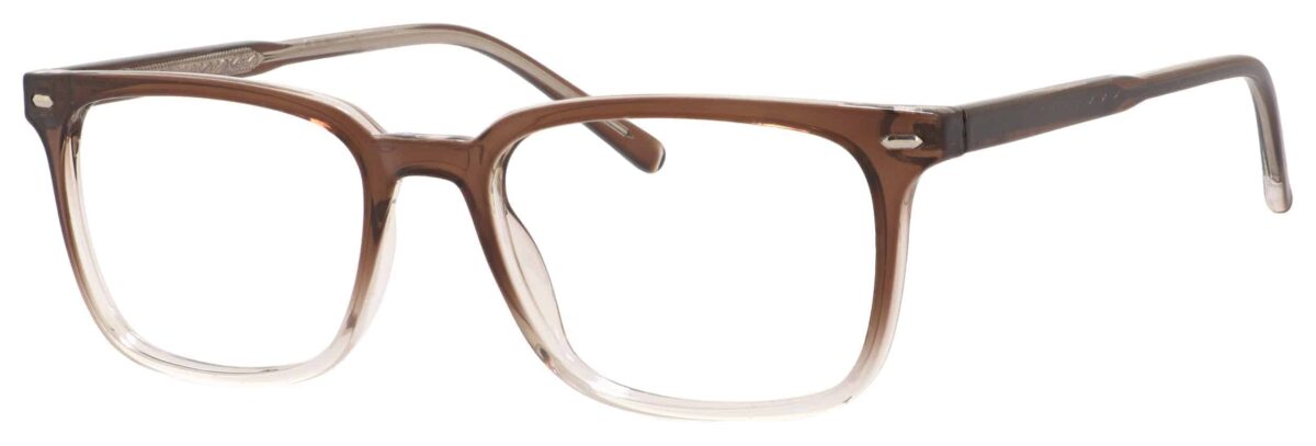 Brownfade
