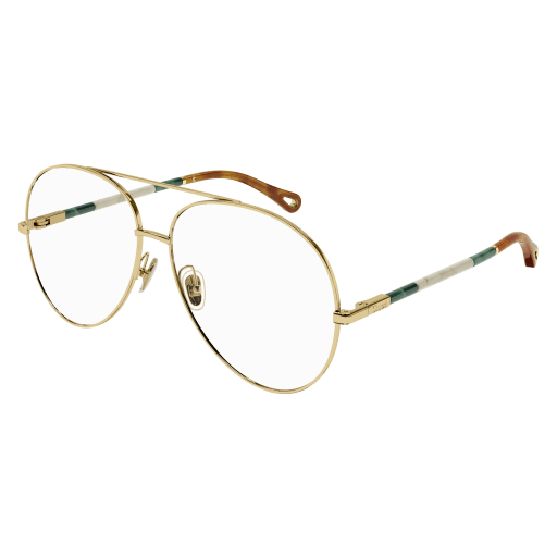 GOLD-GOLD-TRANSPARENT