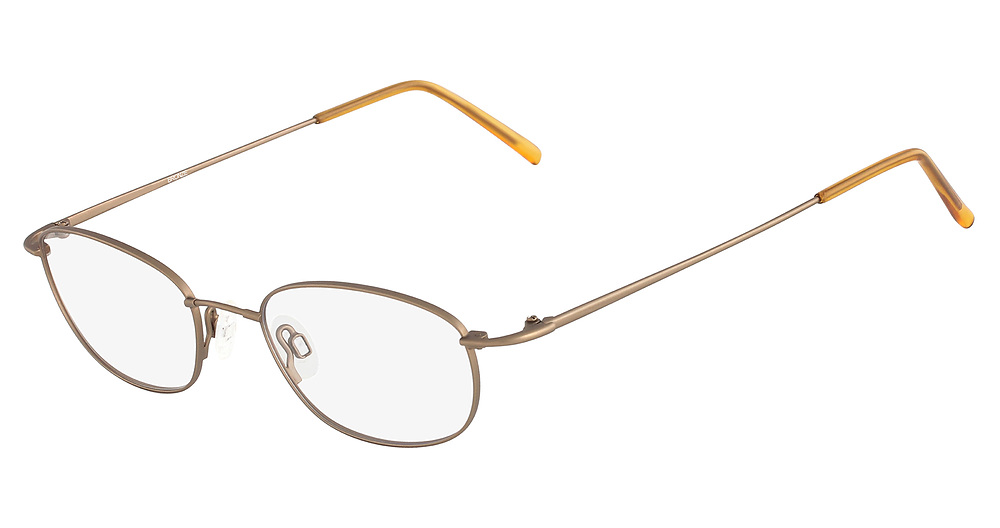 (905) LIGHT BRONZE