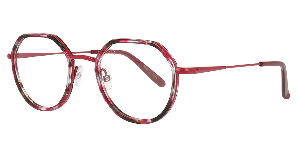 RUBY MEDIUM DEMI