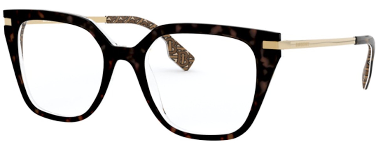 TOP S9 ON TB BROWN