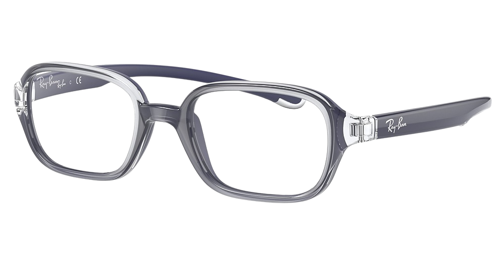 TRANSPARENT ON RUBBER BL