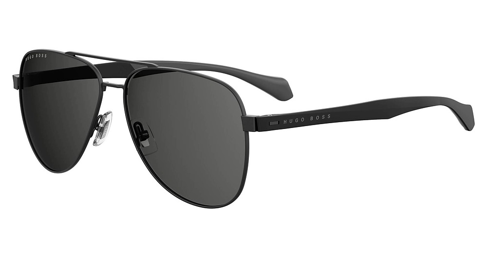 MTTBLACK / GREY