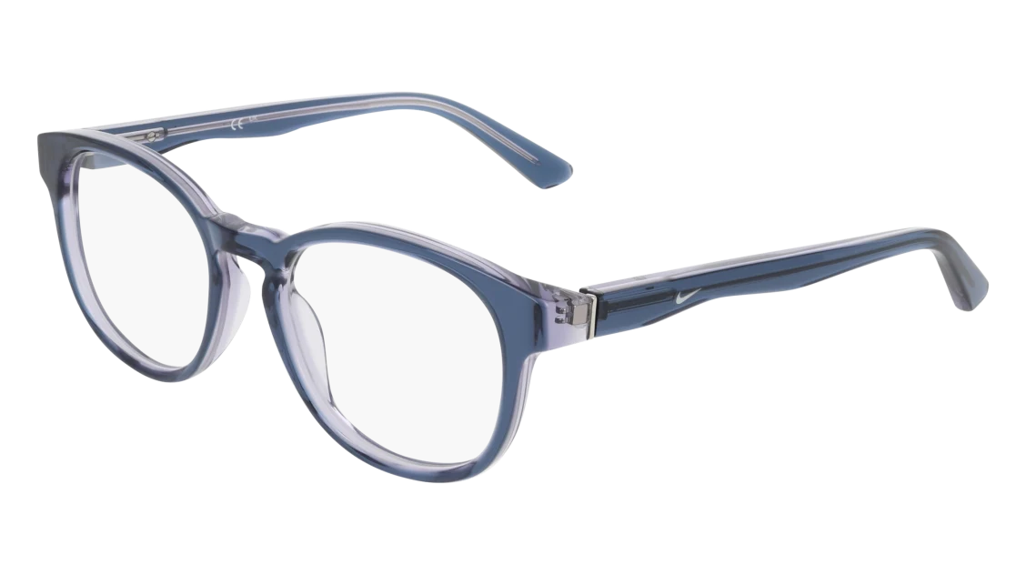 DENIM/GREY LAMINATE