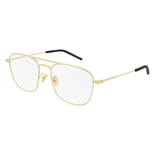 GOLD-GOLD-TRANSPARENT