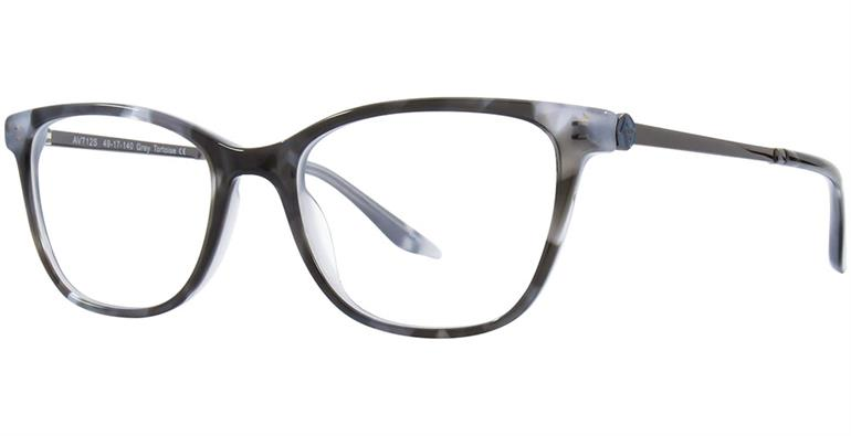 Grey Tort