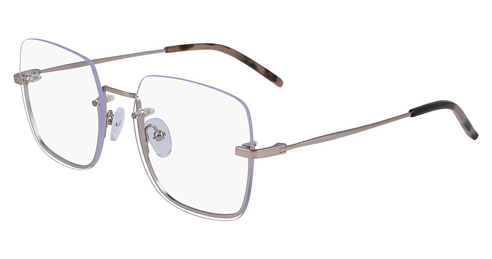(770) ROSE GOLD