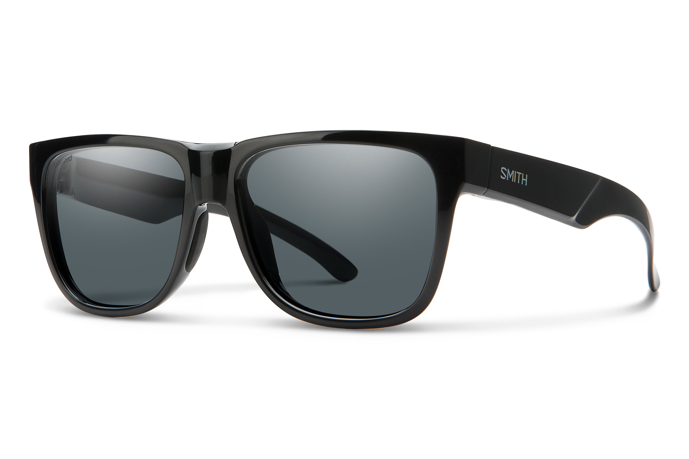 Black (M9 Gray Pz)
