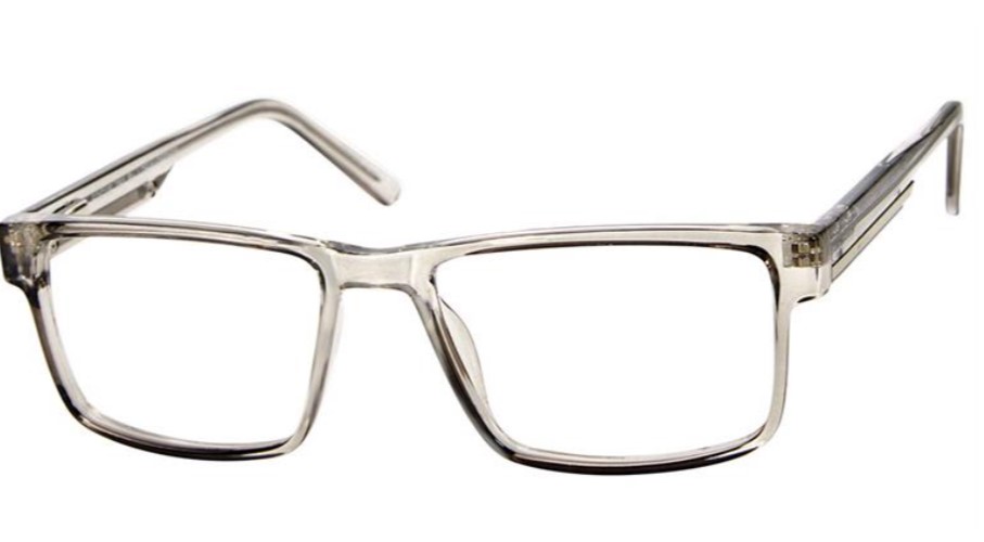 Focus Eyewear Focus 281