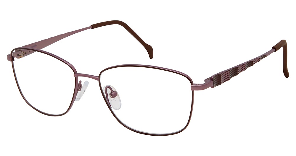 LAVANDER F081