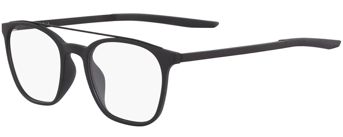 (001) MATTE BLACK