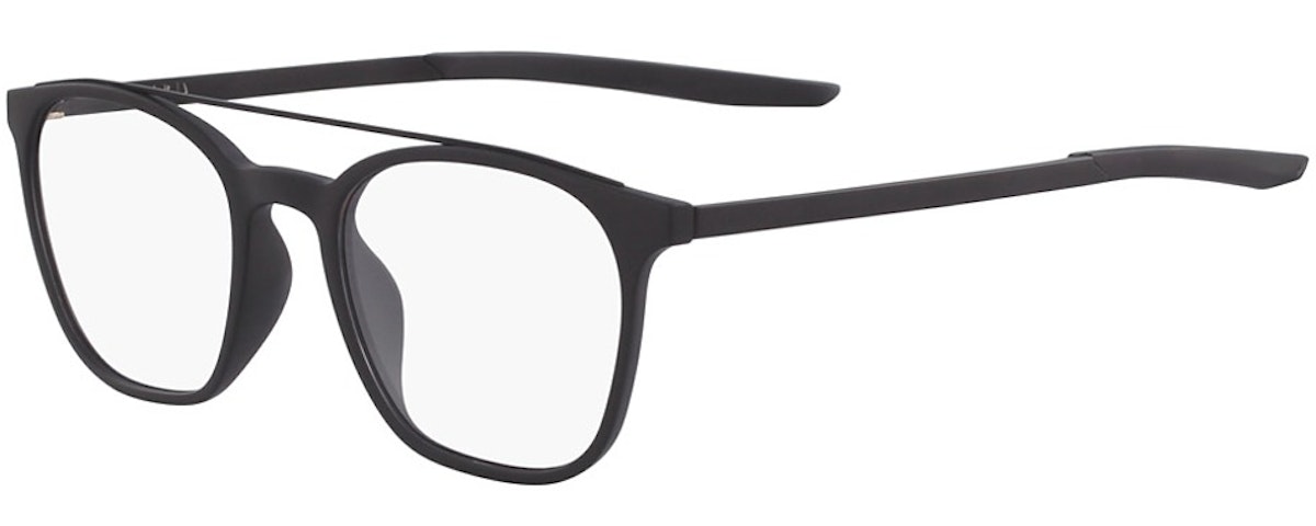 (001) MATTE BLACK