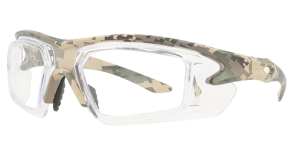 Camo