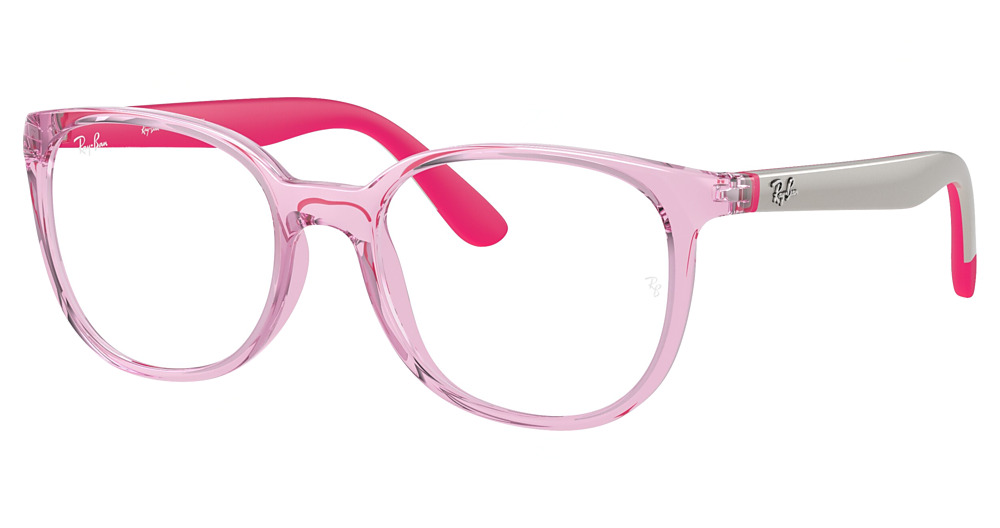 Ray-Ban RY1631