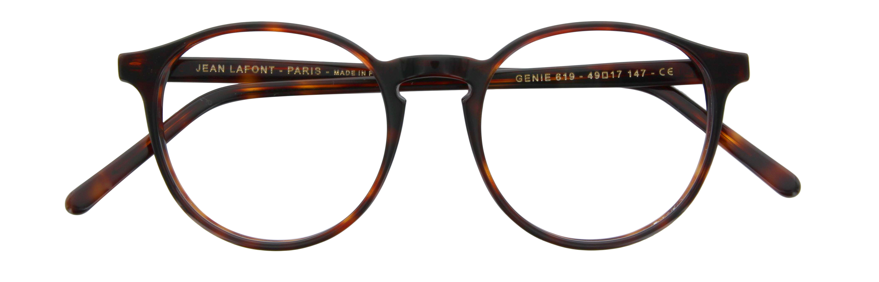 Tortoiseshell