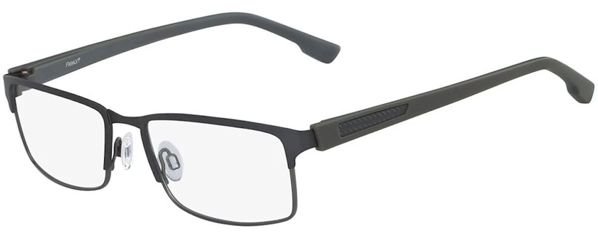 (033) GUNMETAL