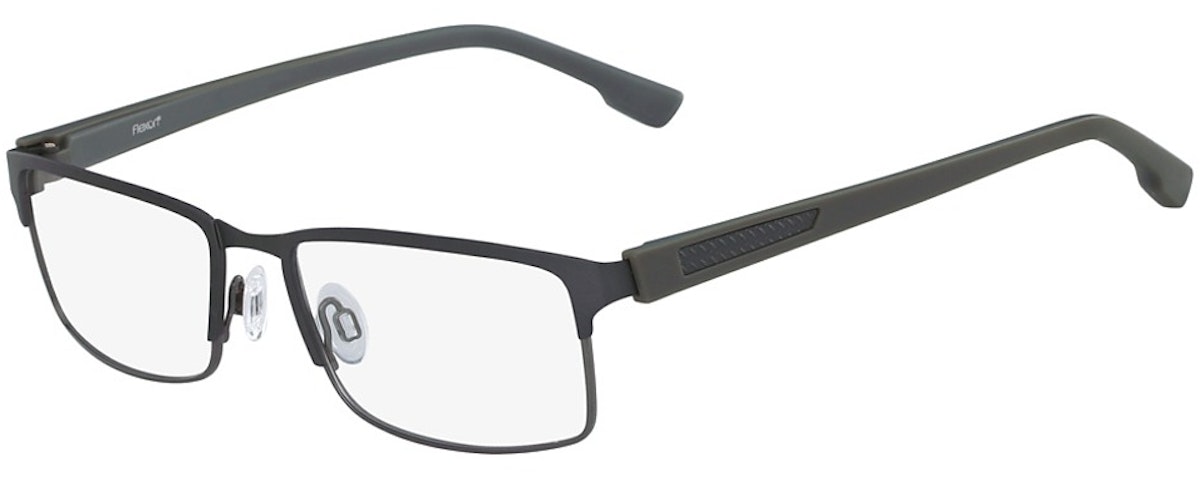 (033) GUNMETAL