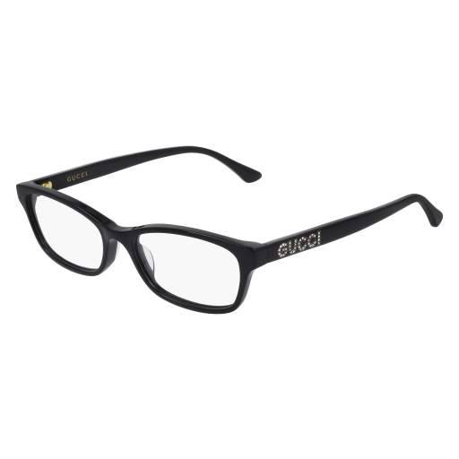 BLACK-BLACK-TRANSPARENT