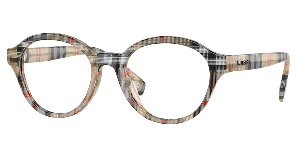 VINTAGE CHECK