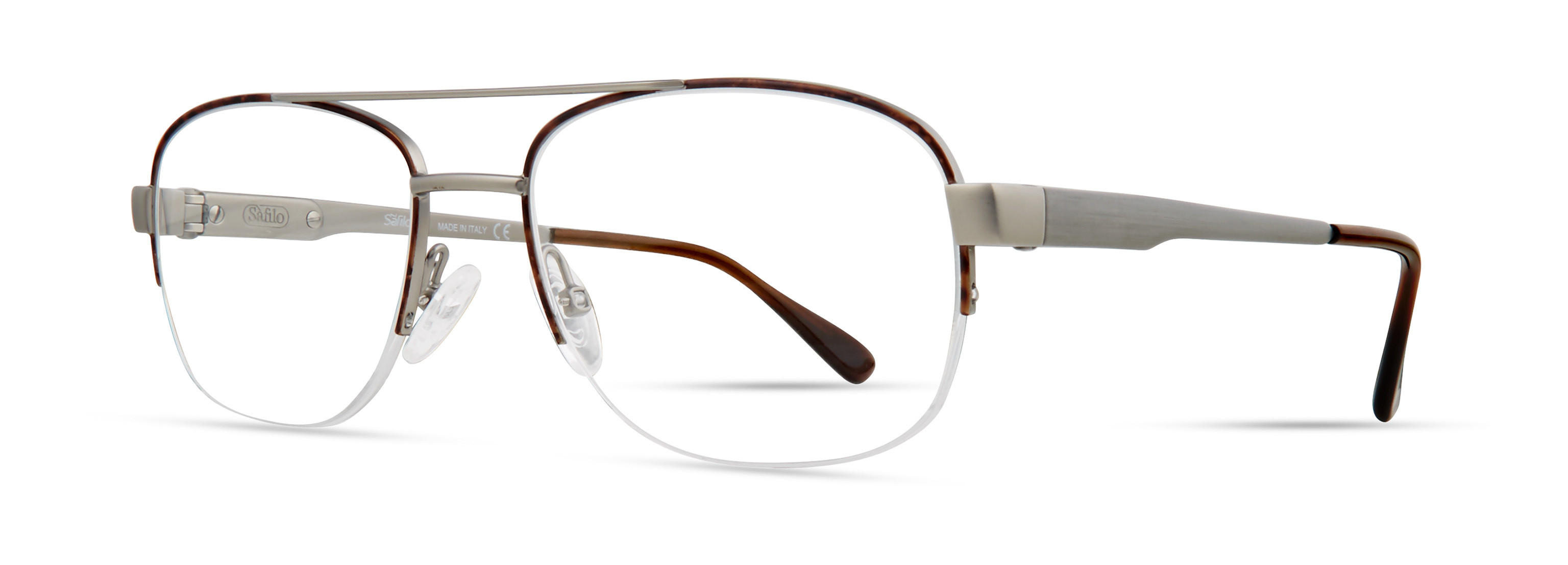 Havana Gray