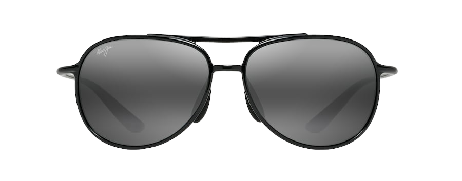 Black Gloss