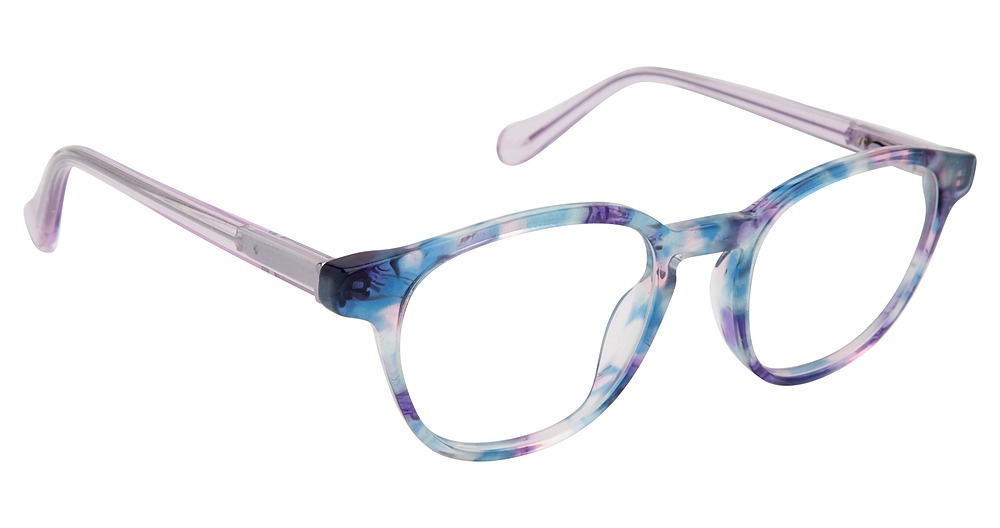 PURPLE LILAC
