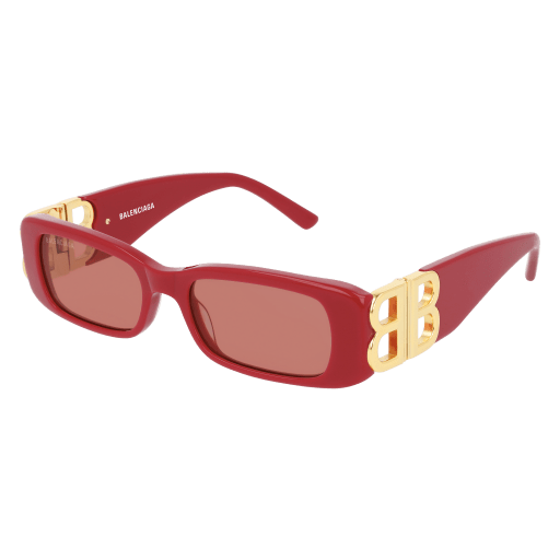 RED/RED/GOLD