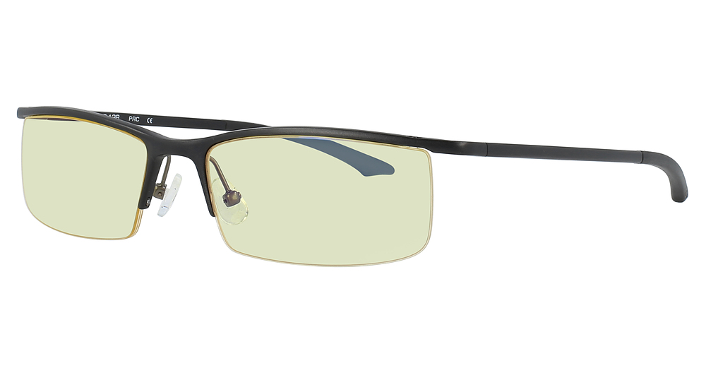 ONYX / AMBER GUNNAR FOCUS