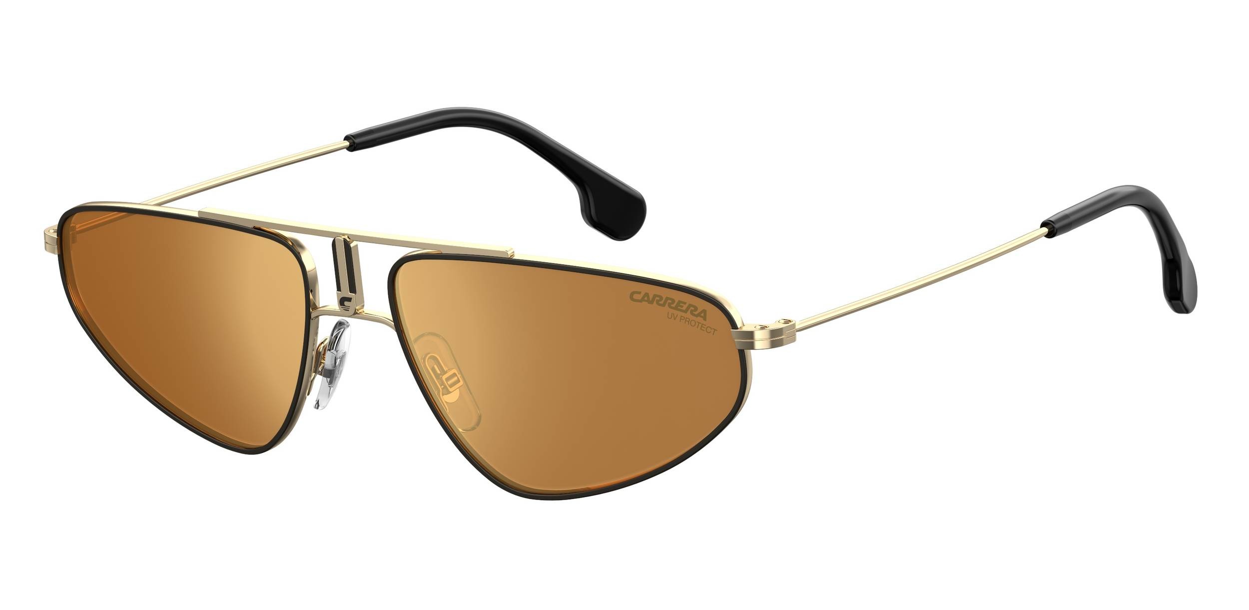 Gold (K1 Brown Gold Sp)