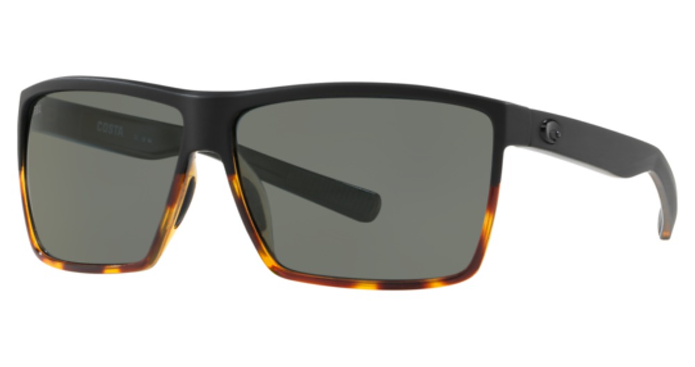 181 MATTE BLACK/SHINY TO / GRAY 580G