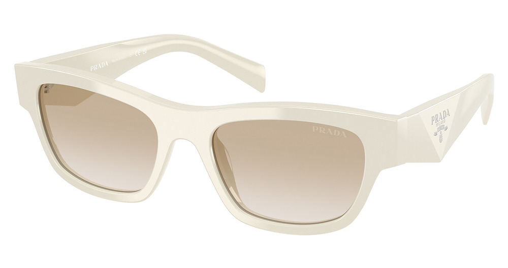 POWDER / NEUTRAL GRADIENT LIGHT GREY
