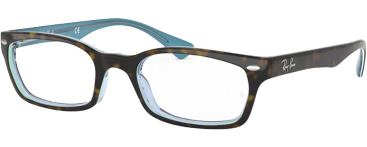 HAVANA ON TRANSPARENT AZ