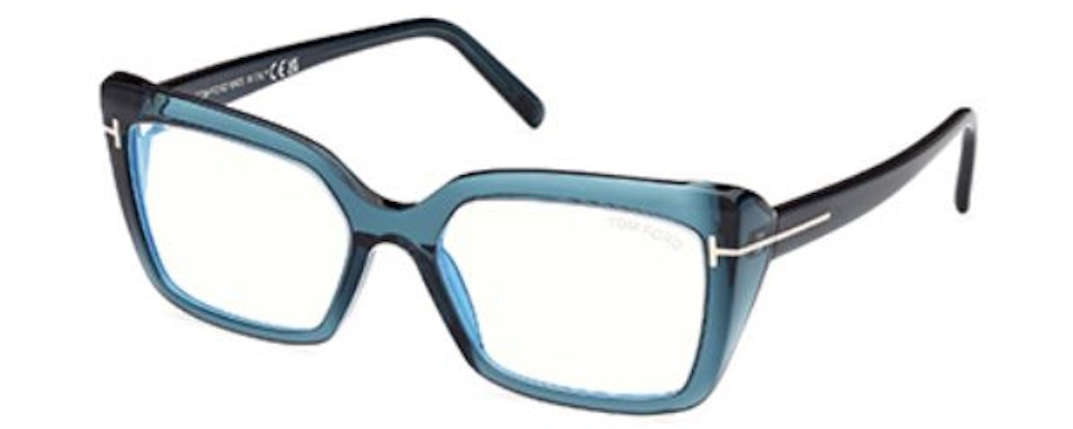 blue/other