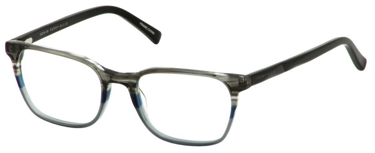 grey-blk-tmp