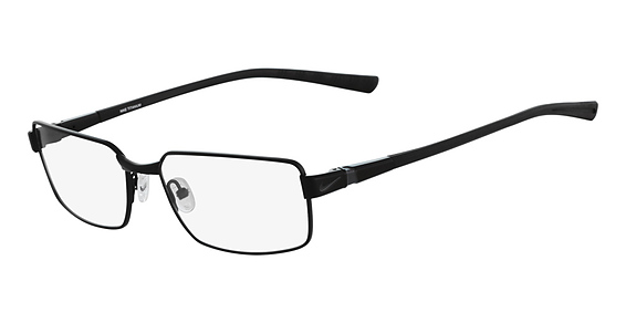 SATIN BLACK/ANTHRACITE