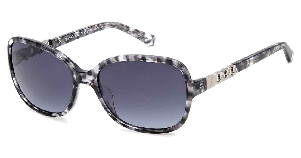GREYHVRT / DARK GREY SHADED