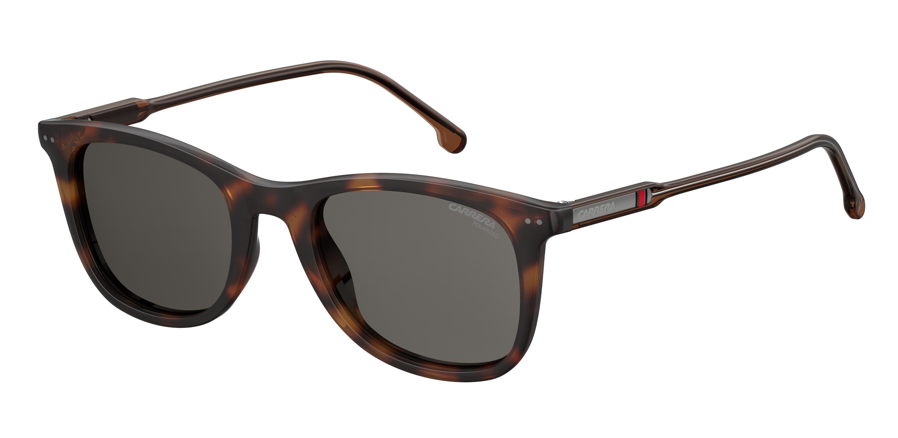 Brown Havana (M9 Gray Pz)