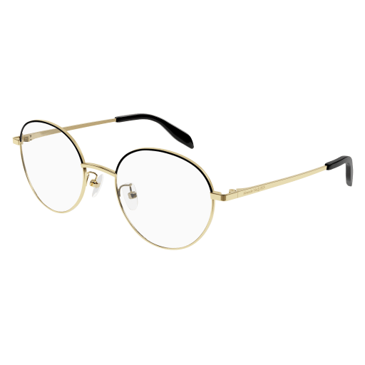 GOLD-GOLD-TRANSPARENT