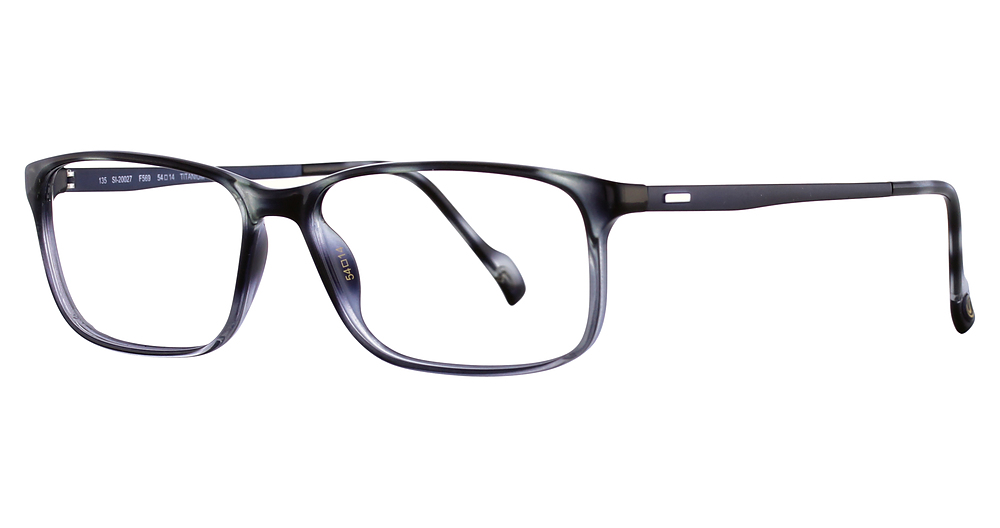 GREY TORT F569
