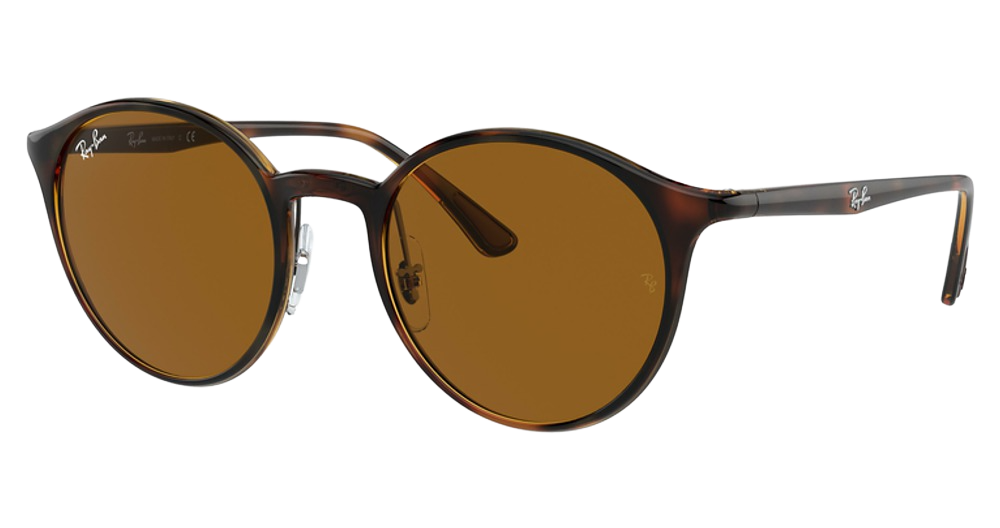 HAVANA / BROWN