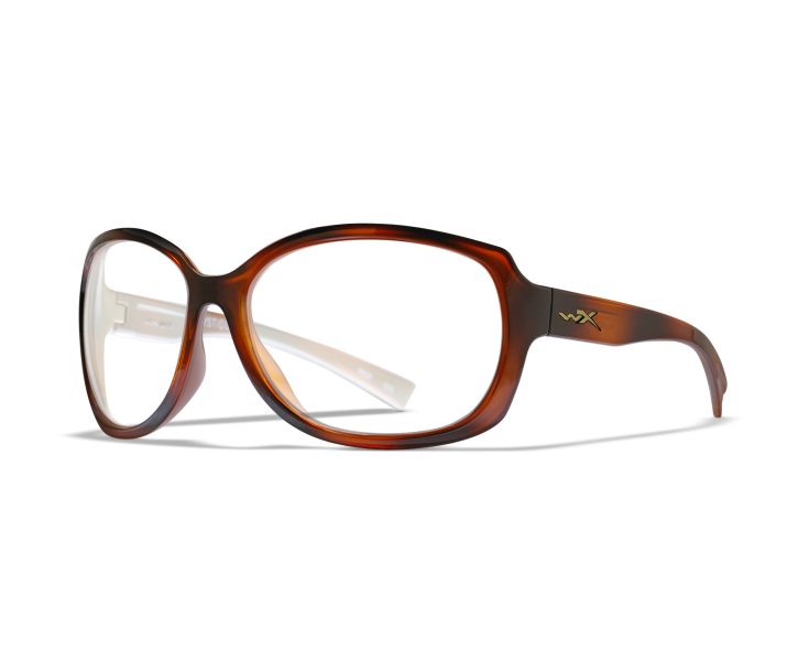 GLOSS DEMI / Frame Only