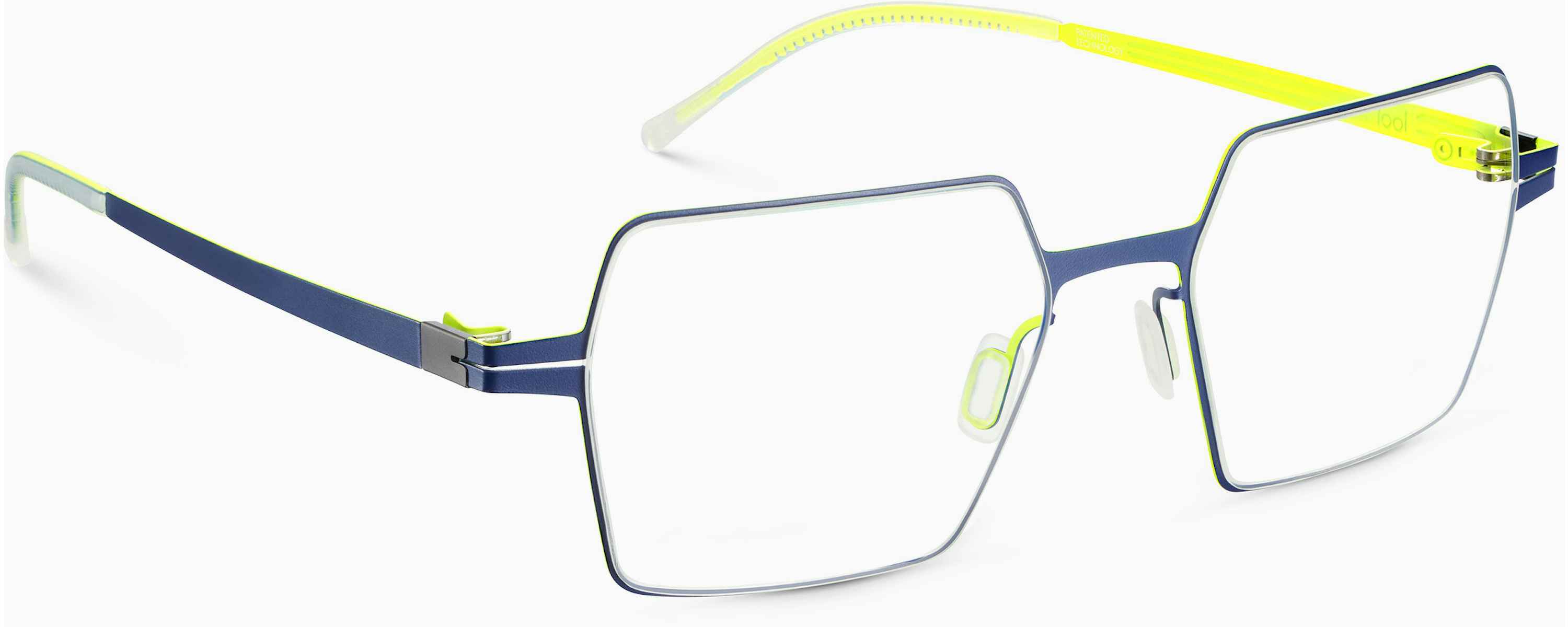 Shop Glasses Online - Hedges Eye Care, STE. 40 , FL