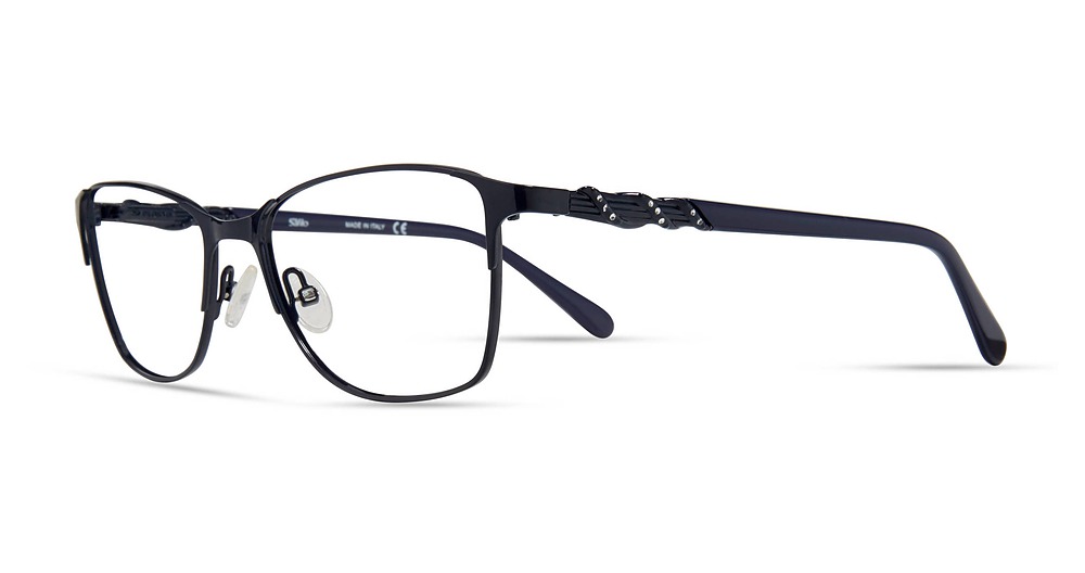 SMTT NAVY
