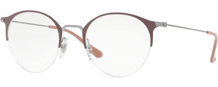 GUNMETAL/TURTLEDOVE