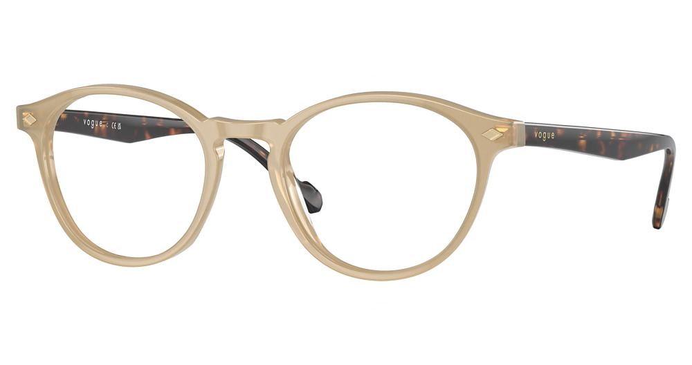 OPAL BEIGE