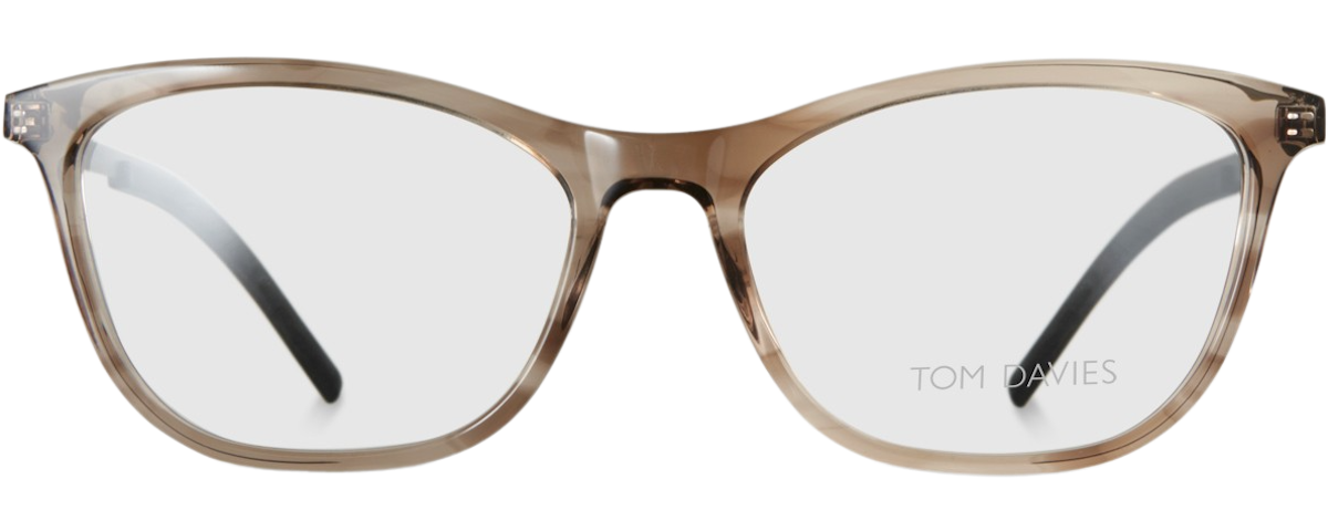 Col.1140