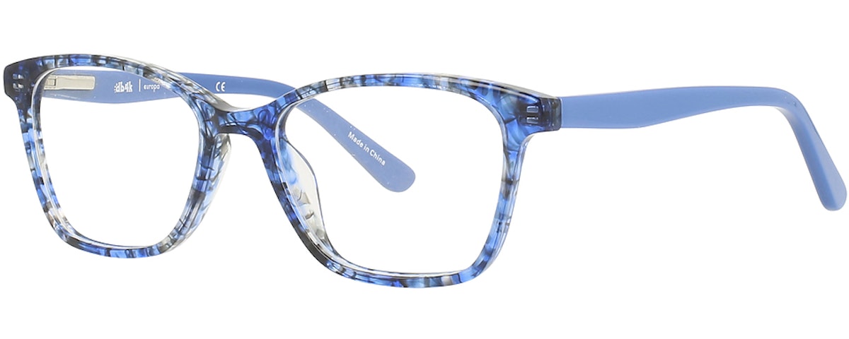 Blue / Periwinkle