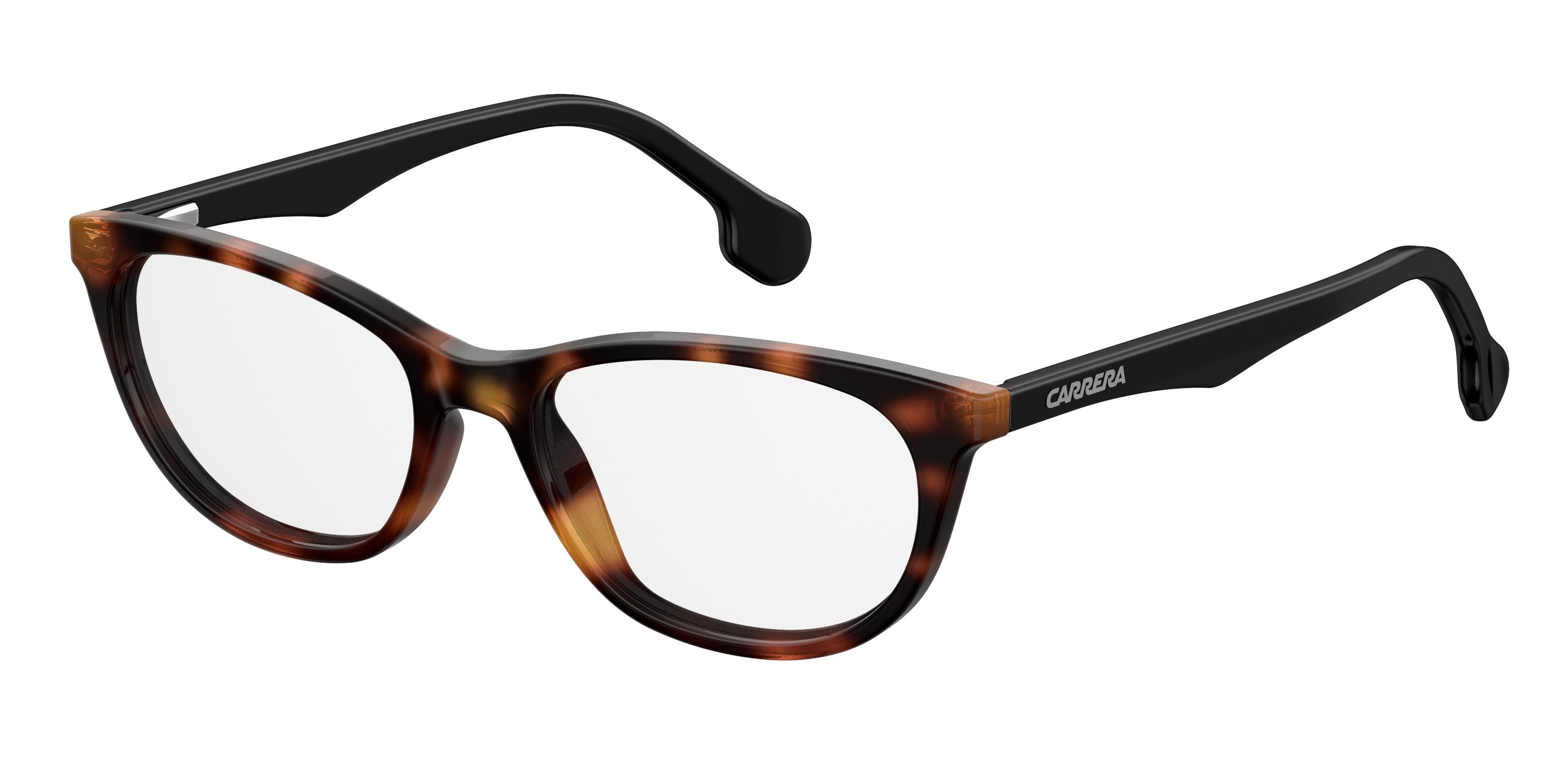 Havana Black