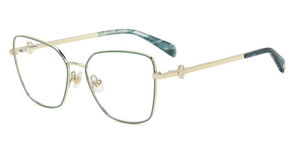GOLDGREEN